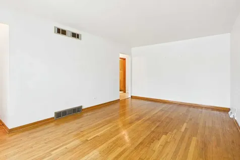 2435 Nona Street Franklin Park IL 60131