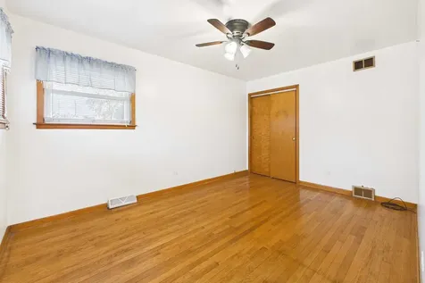 2435 Nona Street Franklin Park IL 60131