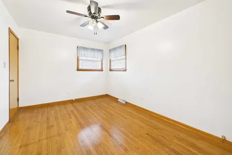 2435 Nona Street Franklin Park IL 60131