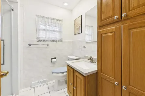 2435 Nona Street Franklin Park IL 60131