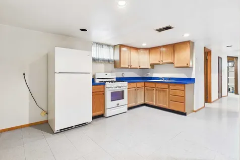 2435 Nona Street Franklin Park IL 60131