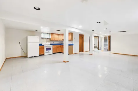 2435 Nona Street Franklin Park IL 60131