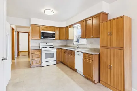 2435 Nona Street Franklin Park IL 60131