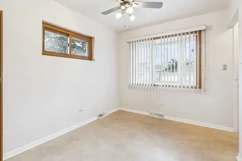 2435 Nona Street Franklin Park IL 60131