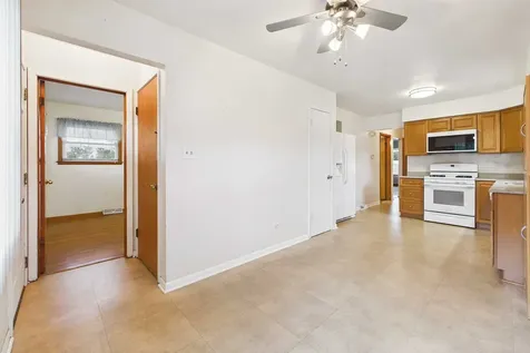 2435 Nona Street Franklin Park IL 60131