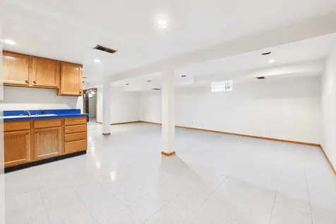 2435 Nona Street Franklin Park IL 60131