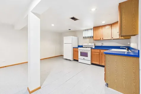 2435 Nona Street Franklin Park IL 60131