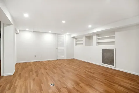 639 Melody Lane Highland Park IL 60035