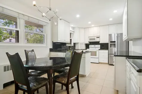 639 Melody Lane Highland Park IL 60035