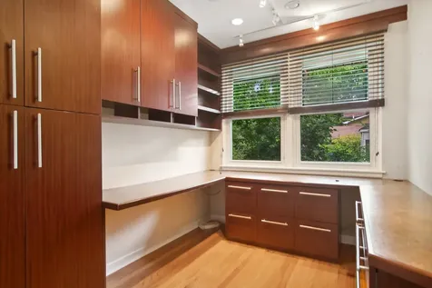 639 Melody Lane Highland Park IL 60035