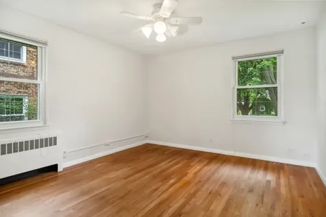 639 Melody Lane Highland Park IL 60035