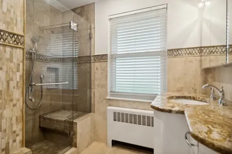 639 Melody Lane Highland Park IL 60035