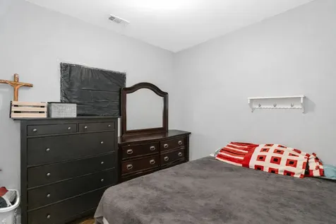 1442 South 50th Court Cicero IL 60804