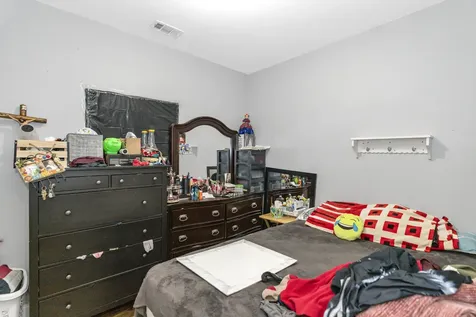 1442 South 50th Court Cicero IL 60804