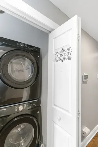 1442 South 50th Court Cicero IL 60804