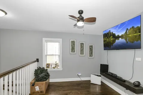 1442 South 50th Court Cicero IL 60804