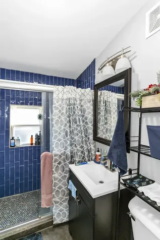 1442 South 50th Court Cicero IL 60804