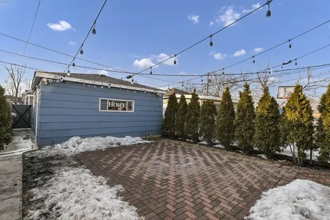 1442 South 50th Court Cicero IL 60804