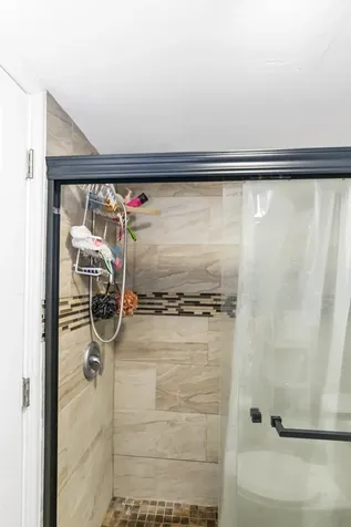 1442 South 50th Court Cicero IL 60804