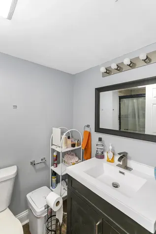 1442 South 50th Court Cicero IL 60804