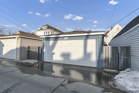 1442 South 50th Court Cicero IL 60804
