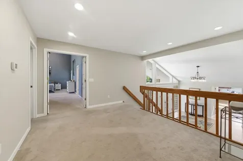 71 Oak Creek Drive Yorkville IL 60560