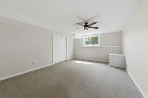 71 Oak Creek Drive Yorkville IL 60560