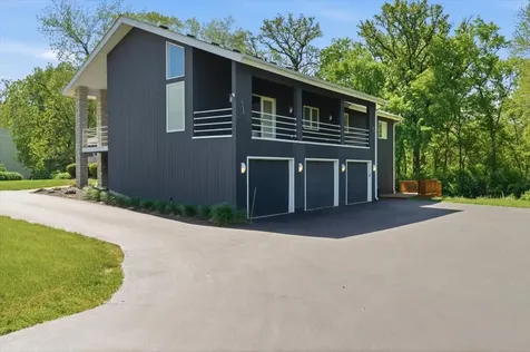 71 Oak Creek Drive Yorkville IL 60560