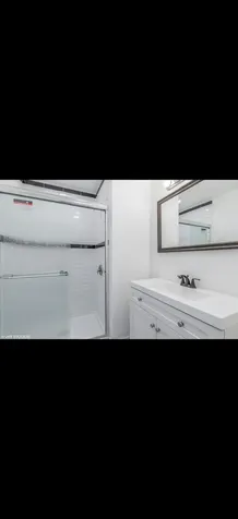 30 Birchwood Road Northbrook IL 60062