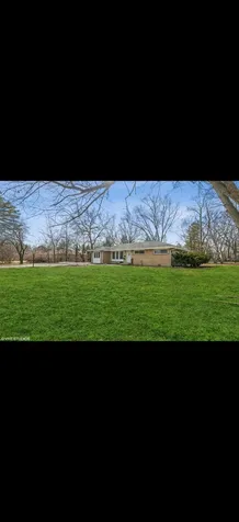 30 Birchwood Road Northbrook IL 60062