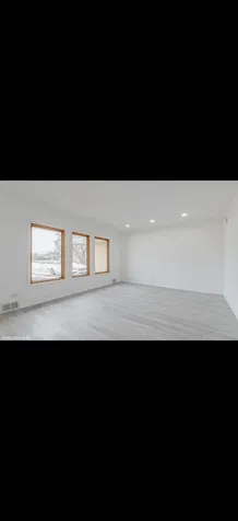 30 Birchwood Road Northbrook IL 60062