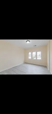 30 Birchwood Road Northbrook IL 60062