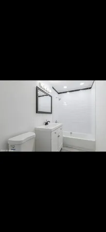 30 Birchwood Road Northbrook IL 60062