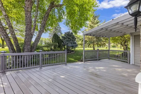 581 Rose Lane Bartlett IL 60103
