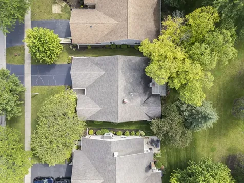 581 Rose Lane Bartlett IL 60103