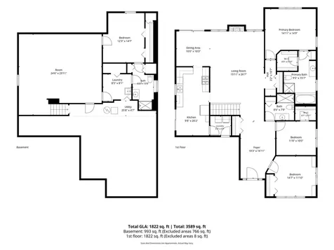 581 Rose Lane Bartlett IL 60103