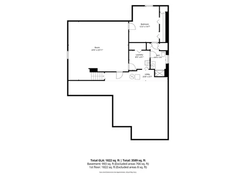 581 Rose Lane Bartlett IL 60103