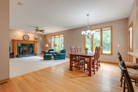 41 Park View Lane Hawthorn Woods IL 60047