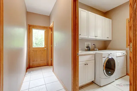 41 Park View Lane Hawthorn Woods IL 60047