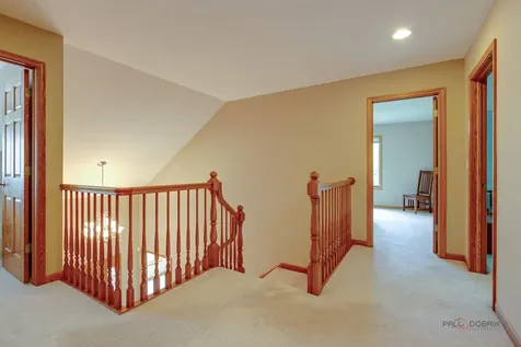 41 Park View Lane Hawthorn Woods IL 60047