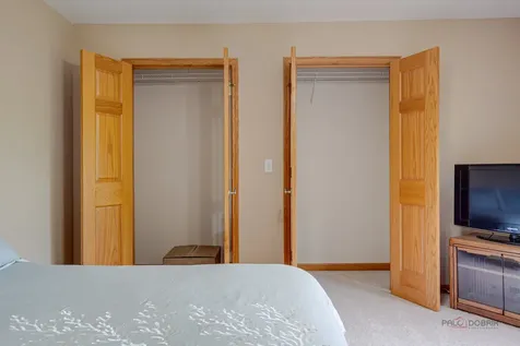41 Park View Lane Hawthorn Woods IL 60047