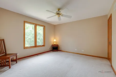 41 Park View Lane Hawthorn Woods IL 60047