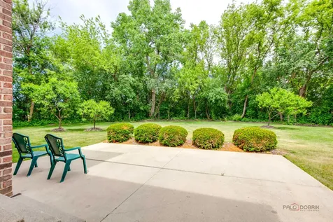 41 Park View Lane Hawthorn Woods IL 60047