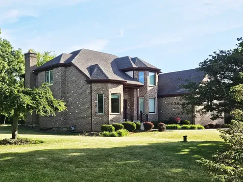 41 Park View Lane Hawthorn Woods IL 60047