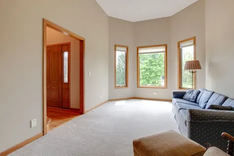 41 Park View Lane Hawthorn Woods IL 60047