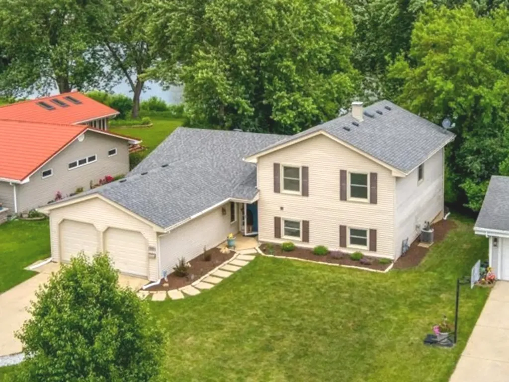 2020 Carling Road Hoffman Estates IL 60169