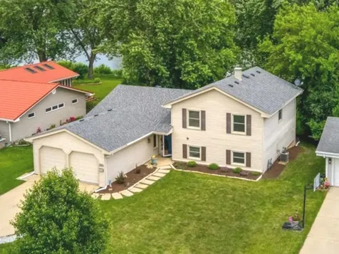 2020 Carling Road Hoffman Estates IL 60169
