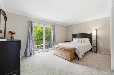 2020 Carling Road Hoffman Estates IL 60169