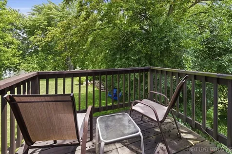 2020 Carling Road Hoffman Estates IL 60169