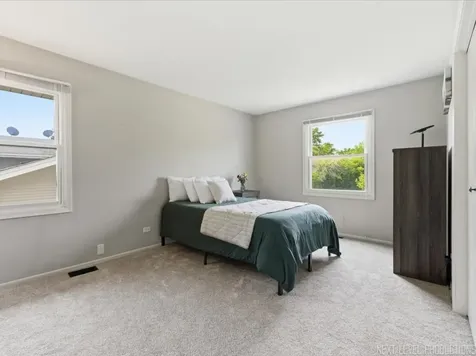 2020 Carling Road Hoffman Estates IL 60169